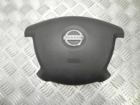 Nissan 6038826 PRIMERA Estate (WP12) 2004 Airbag du conducteur