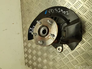 Lexus F41L ES VII XZ10 2024 Logement de roulement de roue Left Front