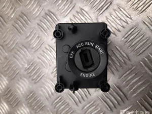 Dodge 68395133AA RAM IV 2500 2017 cylindre de serrure pour allumage