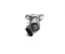 Porsche 911256E, 1436114, 11.6181-1515.2 / 911256E, 1436114, 11618115152 PANAMERA (971) 2017 Electric parking brake actuator - Image 3