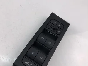 Volvo 32279441 XC40 2021 Botón de elevación de ventanas
