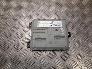 Mercedes-Benz A 206 900 27 20 / A2069002720 EQE V295 2023 unité de contrôle