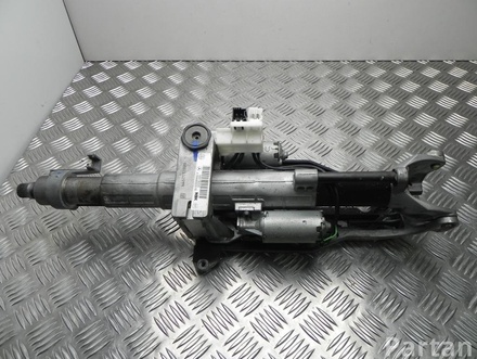 MERCEDES-BENZ A1644600916 M-CLASS (W164) 2011 Motor  power steering