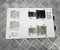 Mercedes-Benz A 447 900 95 09 / A4479009509 VITO Box (W447) 2019 Body control module BCM FEM SAM BSI - Image 1