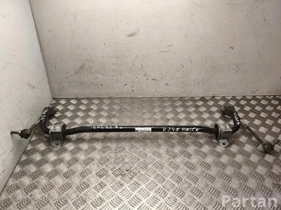 Gebrauchtes Original Tesla 1144387-00-B / 114438700B MODEL 3 2025 Stabilisator vorne - Bild 1