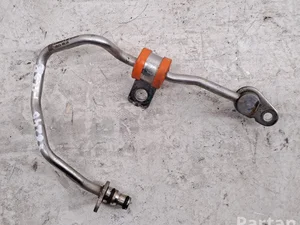 Ford JX6G6K679BB Kuga III 2020 Autres pièces de lubrification du moteur