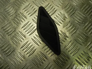 BMW 9290596 2 Gran Tourer (F46) 2018 Évent