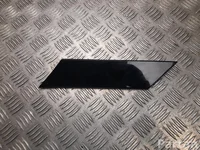 Opel 9847688780 Grandland 2025 Inny detal wykończeniowy