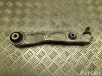 BMW 8837711 5 G60 2025 Vorderseite Querlenker unten vorne links