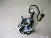 SKODA 06J 145 100 B / 06J145100B OCTAVIAII (1Z3) 2009 Vacuum Pump