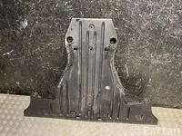 Volkswagen 1EA825102 ID.3 2020 Dugno Apsauga