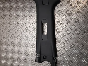 Nissan 769146PA0A JUKE (F16) 2020 Tapisserie voiture