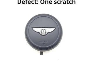 Gebrauchtes Original Bentley 3Y0880206 MULSANNE (3Y_) 2015 Fahrerairbag