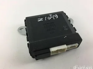 Lexus 89430-53060 / 8943053060 IS II (GSE2_, ALE2_, USE2_) 2011 Unités de contrôle