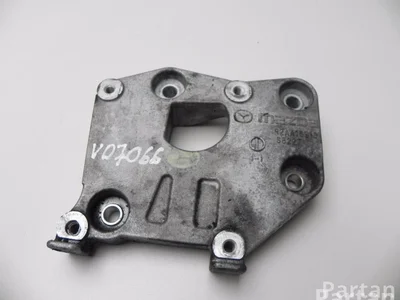 Mazda R2AA15810 3 (BL) 2010 Support - Image 1