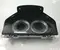 Volvo 31343325AA S60 II 2010 Tablero de instrumentos - Imagen 1