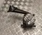 Audi 059115103BQ A4 Avant (8W5, B9) 2020 Bomba de aceite - Imagen 3