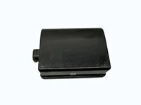 Renault Trucks 22208484, 21723744 T 2017 Distance sensor