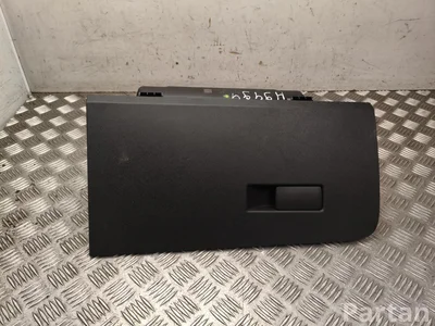 Opel 9840540680, Y0136620 Astra L Sports Tourer 2024 Daiktadėžė - Paveiksliukas 1