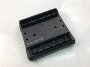 SEAT 6Q1937049D IBIZA III (6L1) 2008 Central electronic control unit for comfort system