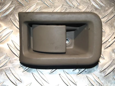 Volvo 30779851 XC60 2010 Poignée - Image 1