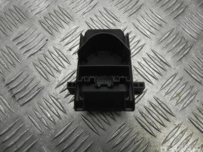 Ford CM5T-14G192-AH / CM5T14G192AH C-MAX (DM2) 2015 Unités de contrôle - Image 1