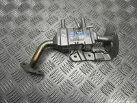 Lexus 25680-31050 / 2568031050 RX (_L2_) 2016 Refroidisseur