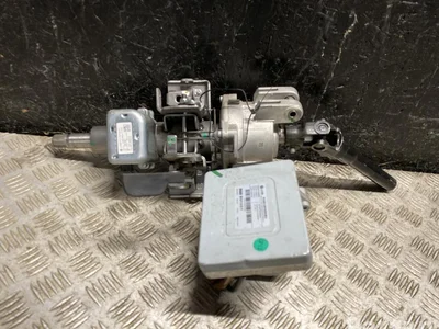 MG 1098192701, 7047914331 ZS EV 2022 Direction assistée moteur - Image 1