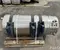 Scania 2782051, 32032293 R II 2021 Fuel tank LNG - Image 3