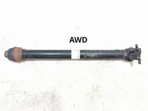 Jeep 68458175AA, P68458175AA Wagoneer/ Wagoneer L WS 2023 Wałek wzdłużny