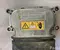 BMW 6809228 ; 9292357 / 6809228, 9292357 5 (G30) 2021 Harness - Image 3