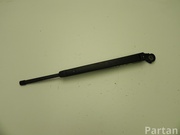 VW 5G9 955 707 / 5G9955707 GOLF VII (5G1, BQ1, BE1, BE2) 2014 Wiper Arm