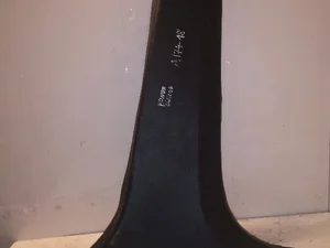 Honda 84121-SMG-E / 84121SMGE CIVIC VII Hatchback (EU, EP, EV) 2006 Tapisserie voiture right side