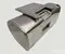 Volvo Trucks 21335679, 7421335679, 21149531, 7421149531, 400550Vstep kuro bakas/dalys - Paveiksliukas 3