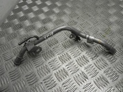 RENAULT 210457203R Clio V 2021 Pipe, coolant