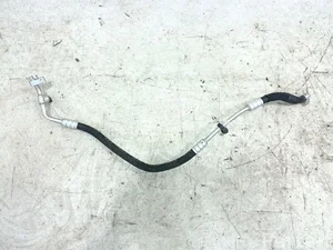 Mercedes-Benz A2978304603 EQS SUV (X296) 2023 Oro Kondicionieriaus, žarnelės/vamzdeliai