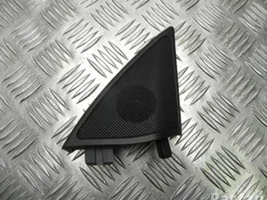 Mercedes-Benz A 207 727 04 90 / A2077270490 E-CLASS Coupe (C207) 2010 Haut-parleur haute fréquence