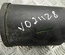 SUZUKI 79J0 SX4 (EY, GY) 2013 Fuel Filter