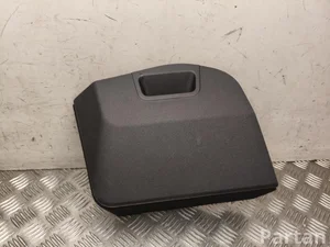 Toyota 58440-47040 / 5844047040 PRIUS (_W6_) 2024 Bac de rangement