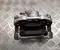 Fiat 600e / 600 (365_, 364_) 2025 Bremssattel vorne links - Bild 3