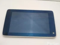 BMW 9384085 7 (G11, G12) 2016 Дисплей