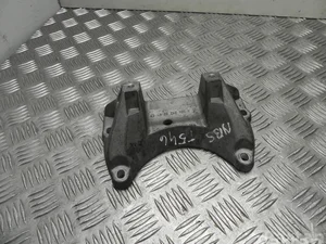 Mercedes-Benz A 205 242 03 40 / A2052420340 S-CLASS Coupe (C217) 2016 Support