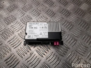 Volkswagen 5WA 035 284 E, 5WA 035 284 B / 5WA035284E, 5WA035284B PASSAT Variant (3G5) 2022 Steuergerät Bluetooth