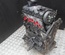 SEAT AUY ALHAMBRA (7V8, 7V9) 2005 Complete Engine