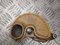 Renault 150503885R Clio V 2021 Ölpumpensaugrohr