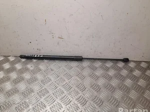 Škoda 5E7 827 552 / 5E7827552 Octavia Mk4 Combi 2023 Ressort à gaz