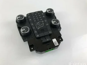 Volvo 31346948 V40 Hatchback 2013 Unité de commande