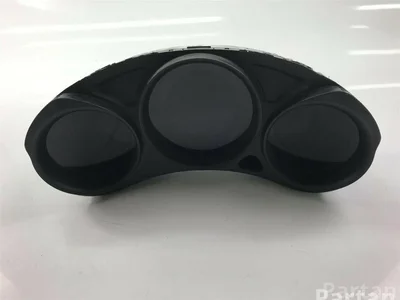 Citroën 9812832380 C4 II (B7) 2012 Tableau de bord - Image 1