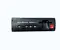 Mercedes-Benz Trucks A0004462360 ACTROS MP4 / MP5 2015 Elektryka centralna FleetBoard - Zdjęcie 1