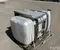 Mercedes-Benz Trucks A9604703603, A0095428218, A0175422017 ACTROS MP4 / MP5 2019 Fuel tank 450L - Image 2